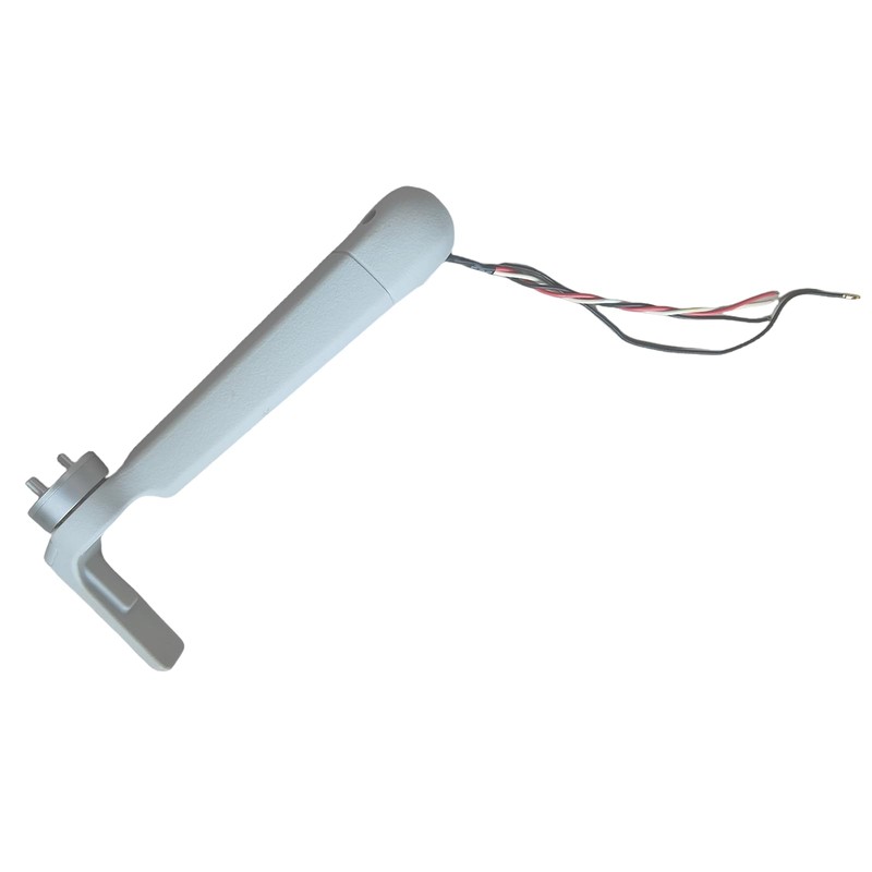 Mini 4 Pro Repair Parts Motor Arm Assembly Replacement for