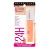 Base de Maquillaje Líquida Maybelline New York Super Stay 24H