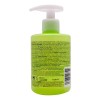 Revlon Professional Equave Kids Shampoo X 300 Ml