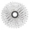 MICROSHIFT R9/MARVO cassette MSH-CS-H092-11-34