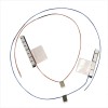 4G WiFi Antenna Cable For Lenovo ThinkPad T470 20HD 20HE