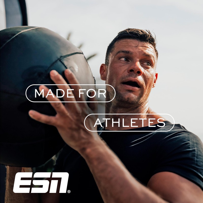 ESN Designer Whey Protein, Cherry Yogurt, 1000 g Pouch