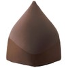 MOGU Mountain Top Exclusive Cover, Made in Japan, Approx. 31.5