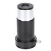 Datyson 3X Magnification Lens 1.25 Inch Multilayer Coating Astronomical Telescope