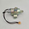 Cummins Fuel Pump For Onan 4000 RV Cummins Generator 4KW