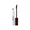 Iromikke Clean Up Mascara 04 Rose Brown