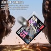 For DOOGEE A9pro+ Film, 11 Inch Tablet Tempered Glass, High