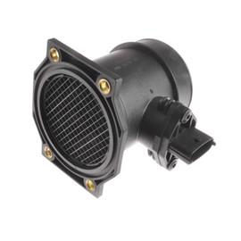 Blue Print ADN174211 Air Flow / Mass Meter, pack of one