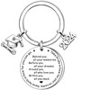 AMZQ Graduation Gifts for Him Her High School Graduates Inspirational