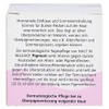 Haut In Balance Pigment Altersfl for reducing Tagespfl, 50 ml