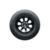 Yokohama 225/70R16 103H GEOLANDAR A/T G015 BW A/S