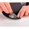 THERM-IC Cambrelle Covers (1pair) (T44-0900-002)
