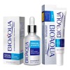 Tratamiento Acne Puntos Negros Manchas Cicatrices Pack