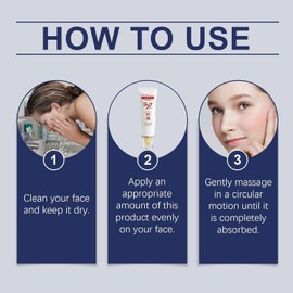 kunbry kunbry Upgraded Anti-Freckle Essence Oil,577 Brightening Spot Correcting Moisturizing Essence Water,577 Freckle Removal Spray (4pcs)