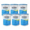 Highmuin 일동후디스 하이뮨 하이뮨 프로틴 밸런스 면역케어 304g 6통 -SDL- Il Dong Hudis Hymun Protein Balance Immune Care 304g 6 Bottles -SDL-