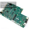 GETPARTS 234-032S-001 Main Logic Board Mainboard for Intermec PM43 PM43C