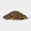 Ohebeu 계피나무 육계 어린가지 계지 1kg Cinnamon Tree Cinnamon Twig