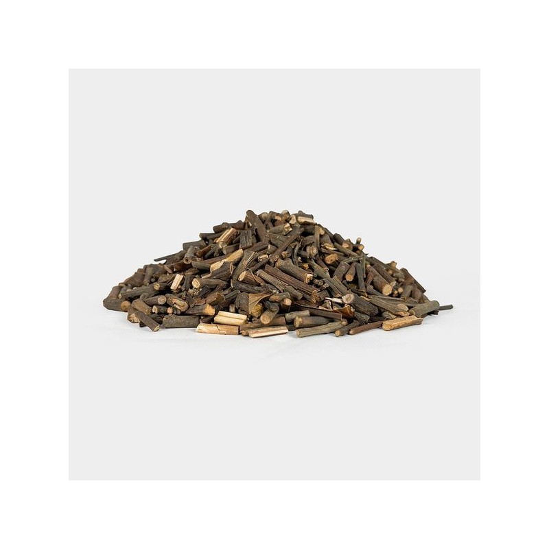 Ohebeu 계피나무 육계 어린가지 계지 1kg Cinnamon Tree Cinnamon Twig