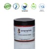 Anaranya Choco Mocha Scrub