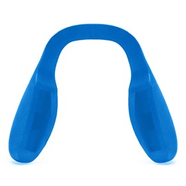 Mryok Nose Pad Compatible with Oakley Actuator OO9250/Actuator OO9250A, MRYOK Sky Blue