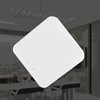 Bluetooth Gateway Smart Wireless Hub for Tuya App Voice Control