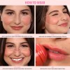 Rubor Moira Soft Blush Balm Tono Del Maquillaje 003 Dreamer