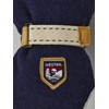 Hestra Windstopper Tour Mitt - Navy - 6