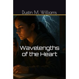 Wavelengths of the Heart