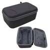 Sunnylife Drone Body Bag RC Aircraft Remote Contoller Carrying Case