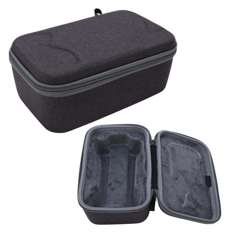 Sunnylife Drone Body Bag RC Aircraft Remote Contoller Carrying Case