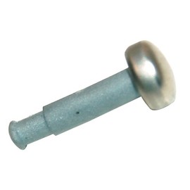 Smeg Oven Programmer Key Timer Button Assembly. Genuine Part Number 698550027