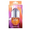 ProFrance 프로랑스 플러스 손톱 강화제 17ml Pro France Plus Nail
