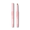 SHEGLAM Cloudline Blur Lip Liner Long Lasting,Vegan & Cruelty-Free Lip