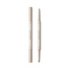 SHEGLAM Lumi-Eye Aegyo-Sal Pen Duo-Cookie Dough