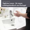 Lashuma Small Towel, Guest Toilet Towel, Linz Towel, 30 x