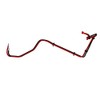 Polaris Battery Connection Cable Specific for Ranger EV, Ranger 500,