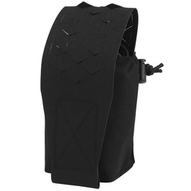 Multi Purpose MOLLE Pouch/Military Radio Bag/Walkie Talkie Pouch,Tactical Chest Hang Magazine Pouches