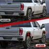 3" Front Lift Leveling Kit - Lift Suspension Kit Compatible