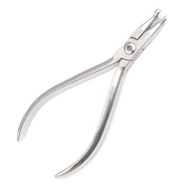 Orthodontics Adhesive Removing Pliers by G.S ONLINE STORE