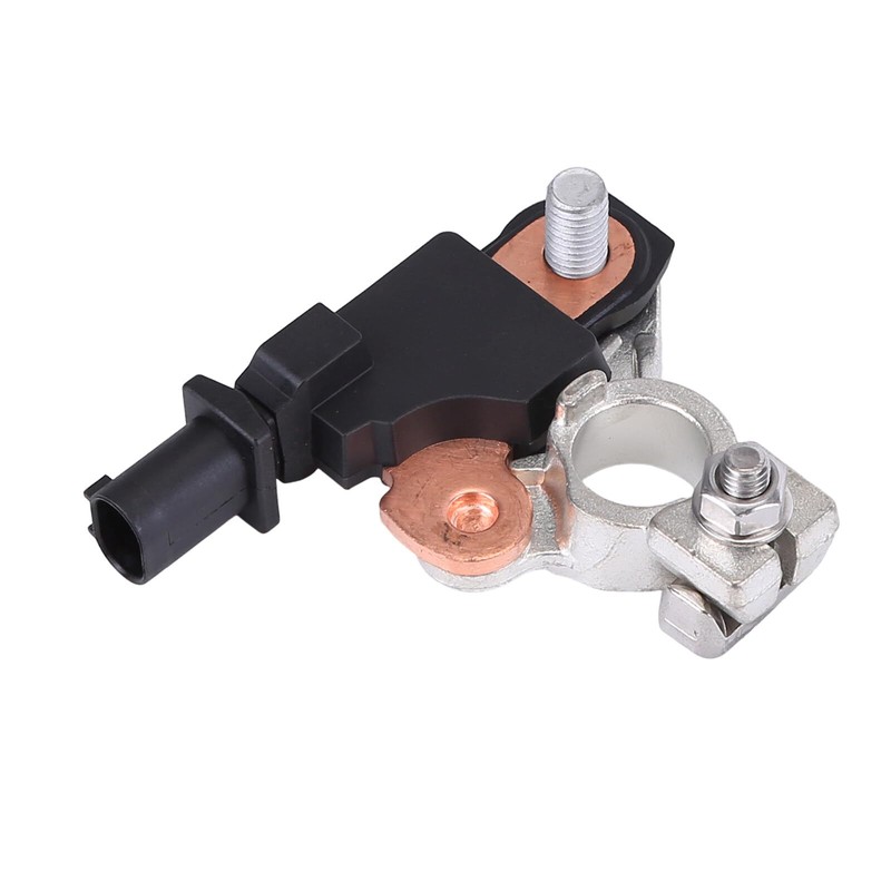 DS7Z-10C679-A Battery Current Sensor Cable Terminal End for F150 Fo-rd
