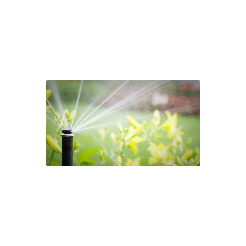 Hunter Rotator MP1000 90 – 210