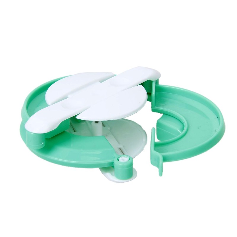 Pompom Maker Bommelmacher Bommel Pom Pom Maker Ponponmaker Basteln