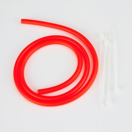 Stonfo Art.290-6 Replacement Rubber Band for Slingshot