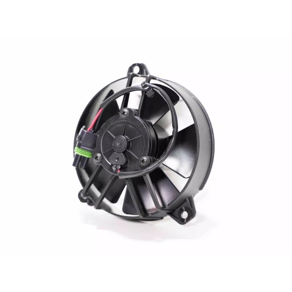 Arctic Radiator Cooling Fan For Can-Am DS450 2010-2015