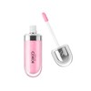KIKO MILANO lip gloss brillo labial efecto 3D tono 05