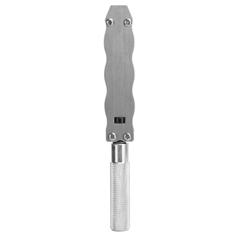 Watch Back Case Opener Set Non Slip Alloy Steel Watch