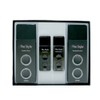 Bonin The Style Standard 2-Piece Set Gift Set for Men’s Combination Skin and Oily Skin / 보닌 더 스타일 스탠다드 2종 세트 남성 복합성용 지성용 선물세트