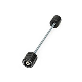 Fork Protector for Suzuki DRZ 400 S/SM/E 2000-2019