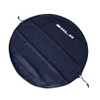 SOLA Waterproof Changing Mat
