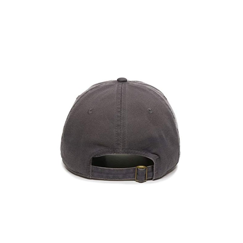 Tech Design Ukraine Map Baseball Cap Embroidered Cotton Adjustable Dad